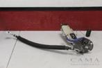 BRANDSTOFPOMP Suzuki AN 400 Burgman 2007-2017 (AN400), Motoren, Gebruikt