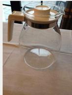 Cafetière universelle pour cafetière, Maison & Meubles, Enlèvement ou Envoi, Comme neuf