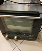 Unox oven klein formaat, Ophalen of Verzenden, Ovens, Microgolfovens en Steamers