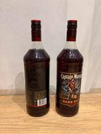 Verzameling drank. Geen verkoop aan minderjarigen, Diversen, Ophalen