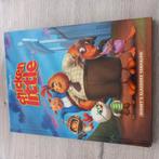 DISNEY'S CHICKEN VOORLEES BOEK, Ophalen, Zo goed als nieuw