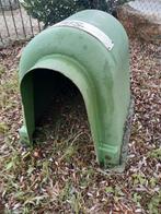 Schuilstal voor kleinvee, Dieren en Toebehoren, Ophalen