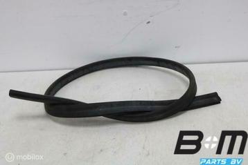 Afdichting waterkast VW T-Roc 2GA823723 beschikbaar voor biedingen