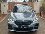 BMW X1 25e M-Pakket-Pano-Led-Prof-Memory Zetels-Cam-19", Argent ou Gris, Achat, Euro 6, Entreprise