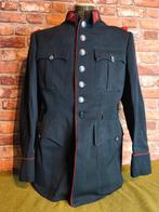 Veste gendarmerie belge, Enlèvement ou Envoi, Gendarmerie