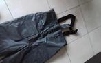 Skibroek of regenbroek of vissers broek maat xxl 12 euro, Kleding | Heren, Ophalen, Zo goed als nieuw, Broek
