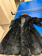 Bontjas ( perfecte velle frak voor carnaval ), Vêtements | Femmes, Enlèvement, Comme neuf