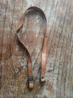 M1 helmet kinriem, Verzamelen, Militaria | Tweede Wereldoorlog, Ophalen of Verzenden