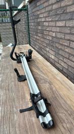 Thule pro ride fietsdrager 591, Ophalen, Zo goed als nieuw