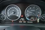 (1UGT648) BMW 4 GRAN COUPE, Auto's, 100 kW, 116 g/km, 1995 cc, 136 pk