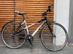 Koga Sportslady 105, lichte sportieve fitnessbike, Fietsen en Brommers, Ophalen, Gebruikt