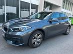 BMW 116D Automaat in perfecte staat, Auto's, Automaat, Bedrijf, 5 deurs, USB