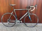 Racefiets Stevens (San Remo) – maat 61 – in zeer goede staat, Fietsen en Brommers, Fietsen | Heren | Sportfietsen en Toerfietsen