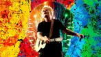Ed Sheeran Middenvijver Antwerpen 08/08/2025 3 tickets, Drie personen of meer, Augustus