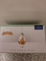 2024 Paasei Verzamelaars Villeroy & Boch  Nieuw, Enlèvement ou Envoi