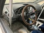 Mitsubishi - Colt Cup - RalliArt - Circuitvoertuig, Gebruikt, Overige brandstoffen, Colt, Bedrijf