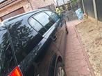 Opel signum 1900, Auto's, Opel, Zwart, Leder en Stof, Zwart, Euro 4