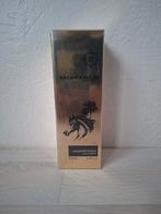 Montale Arabians Tonka, Enlèvement ou Envoi