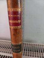 Geschiedenis over belgie, Boeken, Ophalen, Zo goed als nieuw