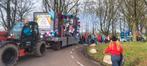 Op zoek!! carnavalswagen voor seizoen 2025 huren, wie/tips??, Ophalen of Verzenden, Zo goed als nieuw