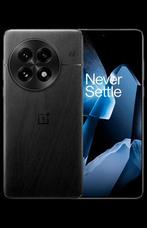 oneplus 13 black eclipse 16gb ram + 512gb storage, Telecommunicatie, Mobiele telefoons | Overige merken, Ophalen of Verzenden