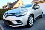 Renault Clio Grandtour 0.9 Tce 2018 59.000 km Garantie 1 jaa, Auto's, Renault, 898 cc, Leder en Stof, Bedrijf, 5 deurs