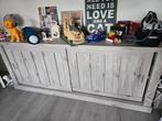 Dressoir - Direct beschikbaar, Huis en Inrichting, Ophalen