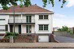 Huis te koop in Diest, 3 slpks, Immo, 142 m², 284 kWh/m²/jaar, Vrijstaande woning, 3 kamers