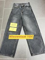 Jeans H&M taille 32 en parfait état, H&M, Enlèvement ou Envoi, Noir, Comme neuf