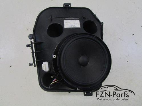 VW Beetle 5C Speaker Rechts-Achter 5C3035244, Auto diversen, Autoradio's, Ophalen of Verzenden