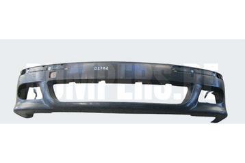 Bumper BMW 5 M5 E39 M-Pakket M Pakket Oryginał 5111-2494192  beschikbaar voor biedingen