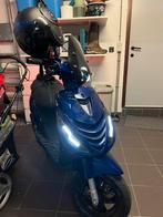 piaggio zip 4t, Fietsen en Brommers, Scooters | Piaggio, Zip, Ophalen of Verzenden, Benzine, 50 cc