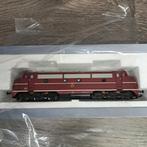 Sncb, Hobby en Vrije tijd, Modeltreinen | Overige schalen, Ophalen of Verzenden, Locomotief