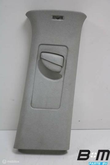 B-stijl bekleding rechts VW Touran 1T0867244E beschikbaar voor biedingen