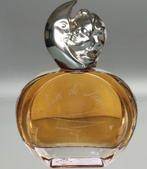 Reuze factice soir du lune sisley zeldzaam 550 euro, Ophalen of Verzenden, Zo goed als nieuw