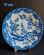 japans bord, Enlèvement ou Envoi