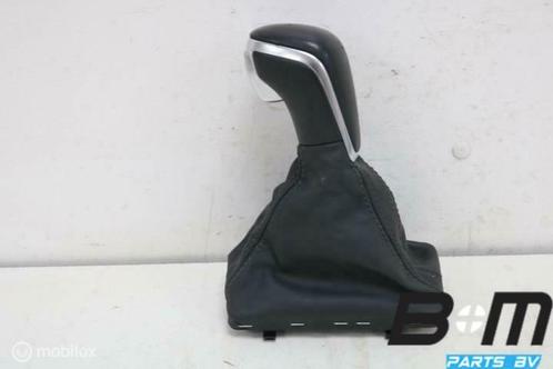 Versnellingspook automaat Audi A6 4G Avant FL 4G1713139AG, Auto-onderdelen, Overige Auto-onderdelen, Gebruikt