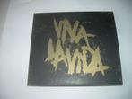 2 CD S - COLDPLAY - VIVA LA VIDA, Ophalen of Verzenden, 2000 tot heden, Zo goed als nieuw
