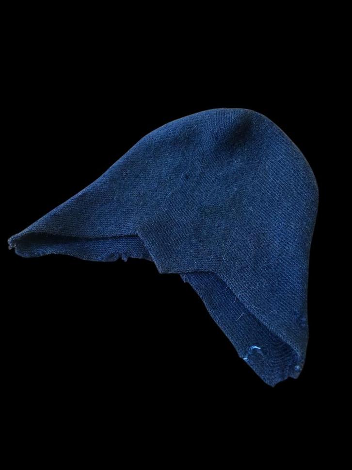 Pre-War/WW2 Bund Deutscher Madel Teufelsmutze, Verzamelen, Militaria | Tweede Wereldoorlog, Ophalen of Verzenden