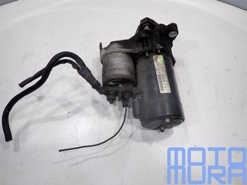 Startmotor Starter BMW R 1150 GS 1999 - 2004 R 1150 GS R1150 beschikbaar voor biedingen