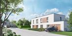 Huis te koop in Wielsbeke, 3 slpks, 3 pièces, Maison individuelle, 150 m²