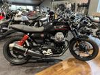 Moto Guzzi V 7 STONE IV ABS Spécial Edition, Motoren, Motoren | Moto Guzzi, Bedrijf, Meer dan 35 kW, Overig, 850 cc