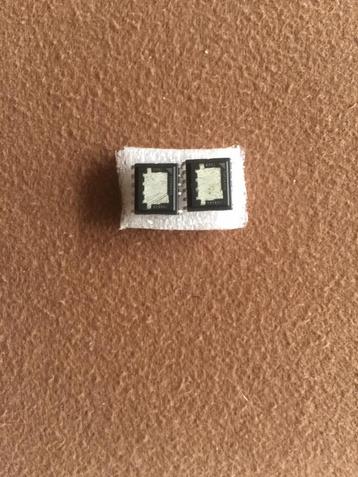 Pièces électroniques Circuits Intégrés TOP.264.VG beschikbaar voor biedingen