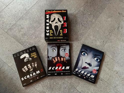 Films in het Nederlands op dvd -69 stucks, Cd's en Dvd's, Dvd's | Tv en Series, Zo goed als nieuw, Ophalen of Verzenden