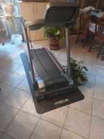 Focus fitness en twist schakel body schapen te koop, Sport en Fitness, Ophalen of Verzenden