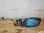 BMW 3 serie E46 coupe spiegel rechts elektrisch inklapbaar, Auto-onderdelen, Ophalen of Verzenden, Gebruikt, BMW