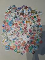 plus de 1000 timbres du monde, Enlèvement ou Envoi