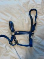 Halster Full, Dieren en Toebehoren, Ophalen of Verzenden, Zo goed als nieuw