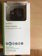 actioncam, Audio, Tv en Foto, Nieuw, Ophalen