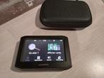 GPS Garmin Zumo 396 avec support moto, Motos, Accessoires | Systèmes de navigation, Comme neuf